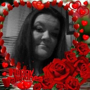 Meet your Posher, Penny